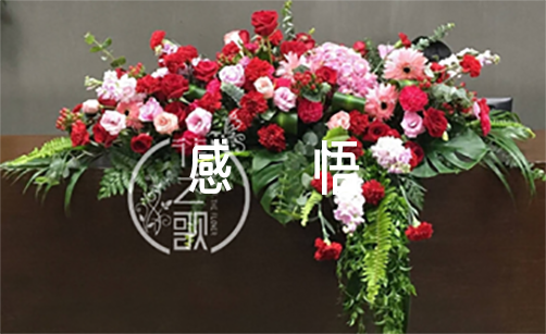 为什么智能娱乐技术能增强篮球训练的趣味性_0