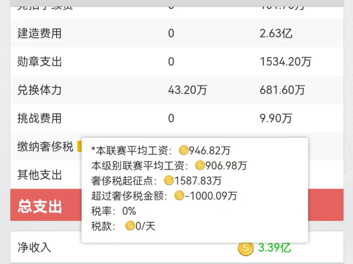 篮球训练教案和进度表_2