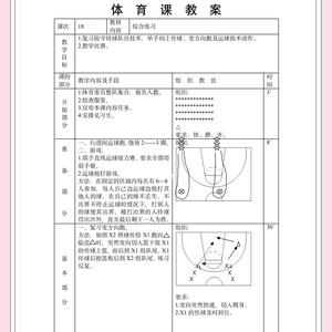 提升篮球专注力的有效训练工具和方法